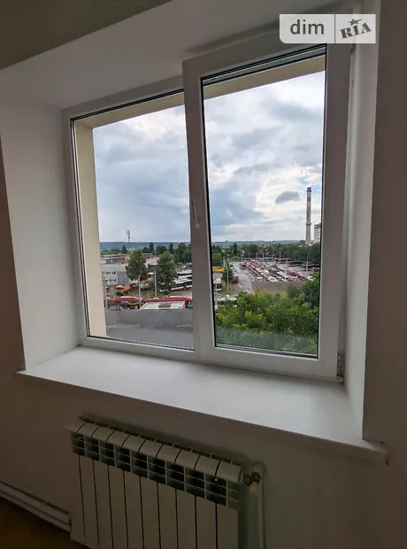 Квартира на вул. Тролейбусна, 30 в Івано-Франківську, ID 172277, фото №15