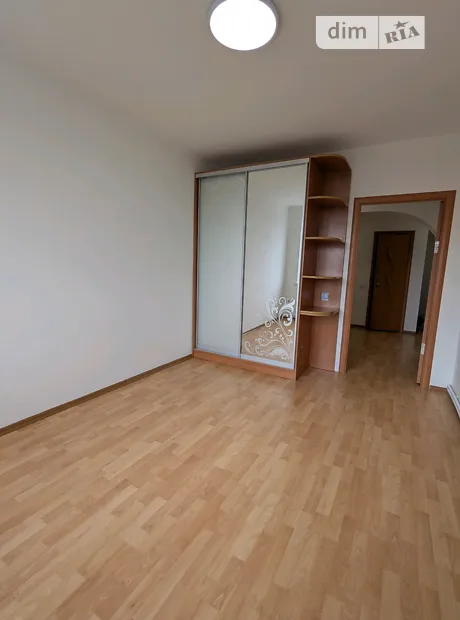 Квартира на вул. Тролейбусна, 30 в Івано-Франківську, ID 172277, фото №17