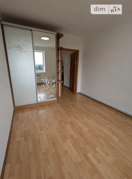 Квартира на вул. Тролейбусна, 30 в Івано-Франківську, ID 172277, фото №19