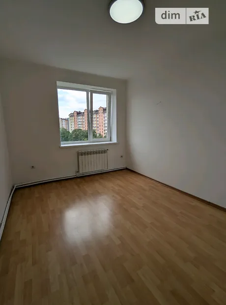 Квартира на вул. Тролейбусна, 30 в Івано-Франківську, ID 172277, фото №20