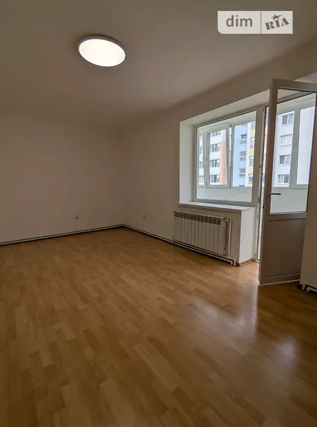 Квартира на вул. Тролейбусна, 30 в Івано-Франківську, ID 172277, фото №3