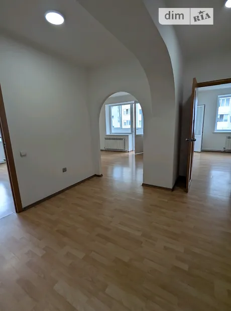 Квартира на вул. Тролейбусна, 30 в Івано-Франківську, ID 172277, фото №21