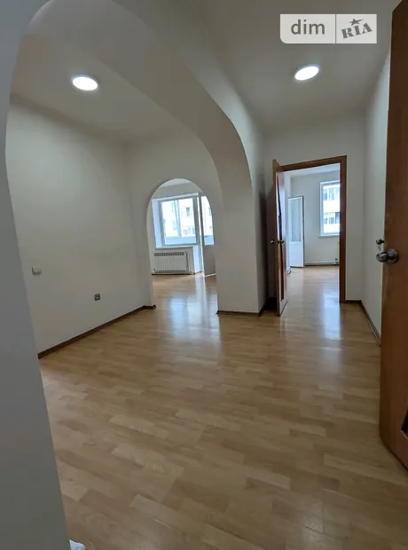Квартира на вул. Тролейбусна, 30 в Івано-Франківську, ID 172277, фото №22