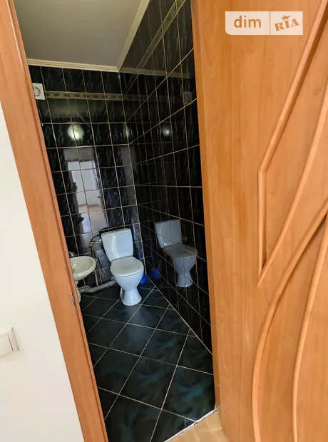 Квартира на вул. Тролейбусна, 30 в Івано-Франківську, ID 172277, фото №23