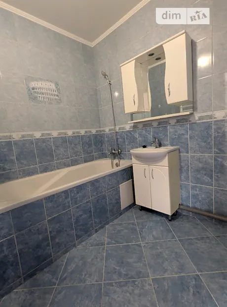 Квартира на вул. Тролейбусна, 30 в Івано-Франківську, ID 172277, фото №24