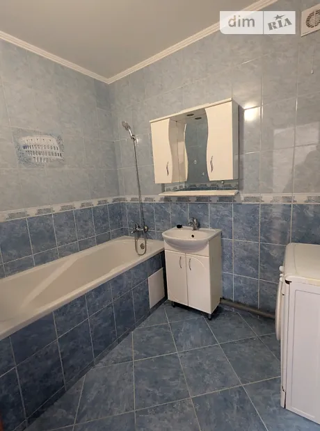 Квартира на вул. Тролейбусна, 30 в Івано-Франківську, ID 172277, фото №25