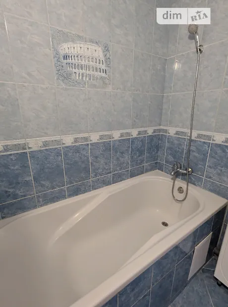 Квартира на вул. Тролейбусна, 30 в Івано-Франківську, ID 172277, фото №26
