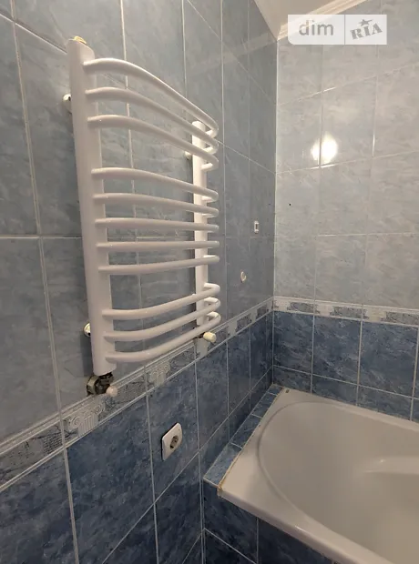 Квартира на вул. Тролейбусна, 30 в Івано-Франківську, ID 172277, фото №27