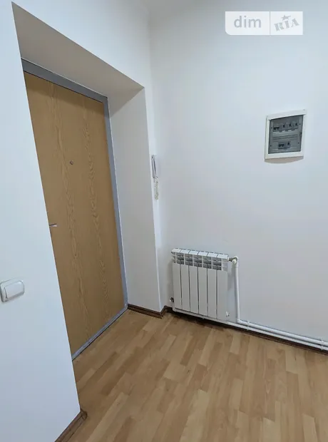Квартира на вул. Тролейбусна, 30 в Івано-Франківську, ID 172277, фото №28