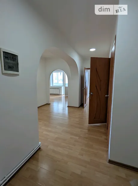 Квартира на вул. Тролейбусна, 30 в Івано-Франківську, ID 172277, фото №29