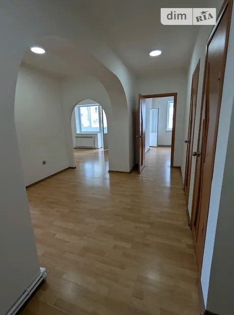 Квартира на вул. Тролейбусна, 30 в Івано-Франківську, ID 172277, фото №30