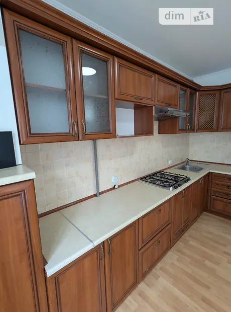 Квартира на вул. Тролейбусна, 30 в Івано-Франківську, ID 172277, фото №4