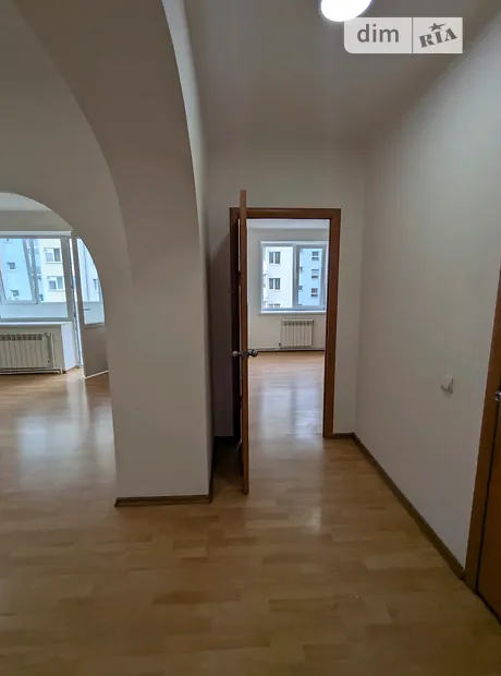 Квартира на вул. Тролейбусна, 30 в Івано-Франківську, ID 172277, фото №31