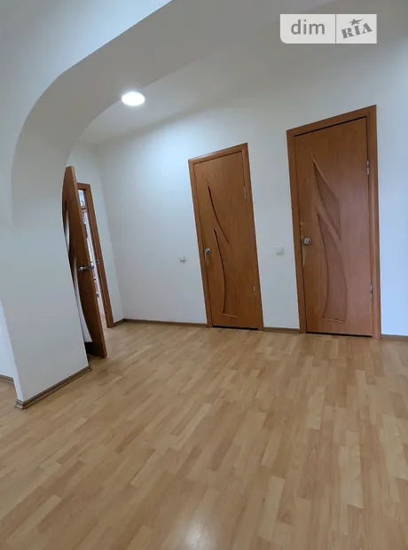 Квартира на вул. Тролейбусна, 30 в Івано-Франківську, ID 172277, фото №32