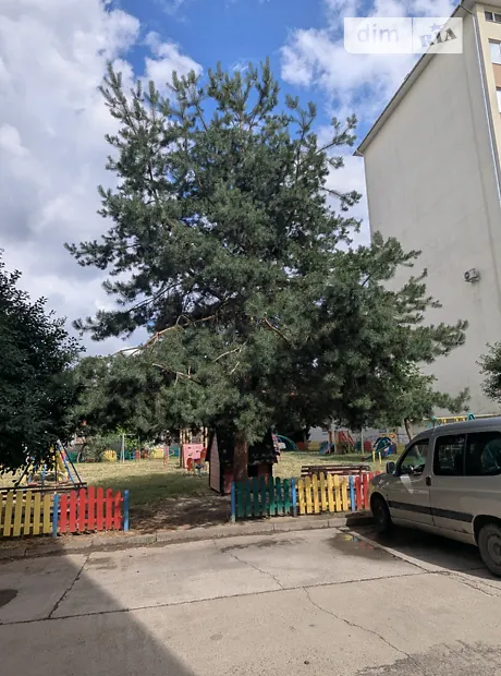 Квартира на вул. Тролейбусна, 30 в Івано-Франківську, ID 172277, фото №35