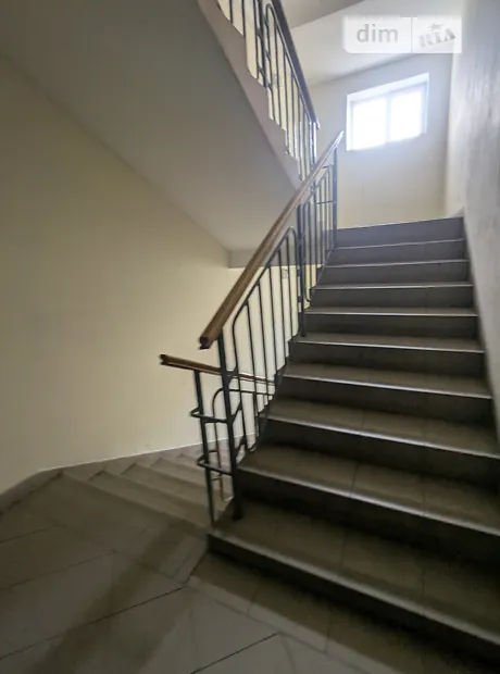 Квартира на вул. Тролейбусна, 30 в Івано-Франківську, ID 172277, фото №36