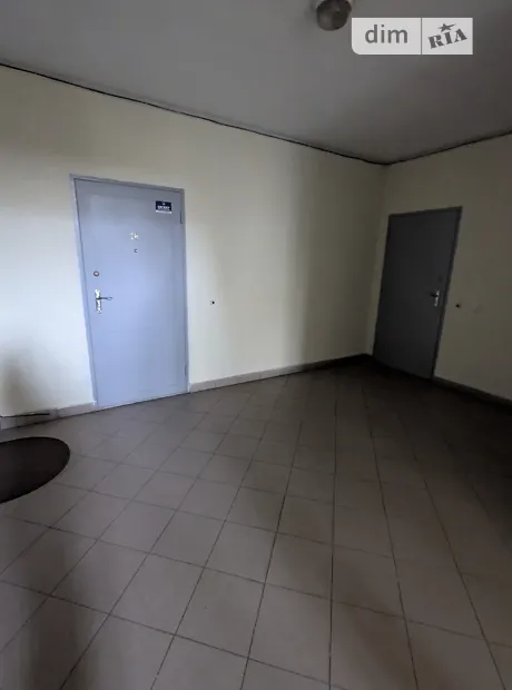 Квартира на вул. Тролейбусна, 30 в Івано-Франківську, ID 172277, фото №37