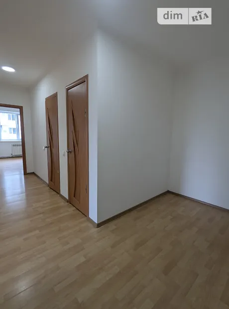 Квартира на вул. Тролейбусна, 30 в Івано-Франківську, ID 172277, фото №38