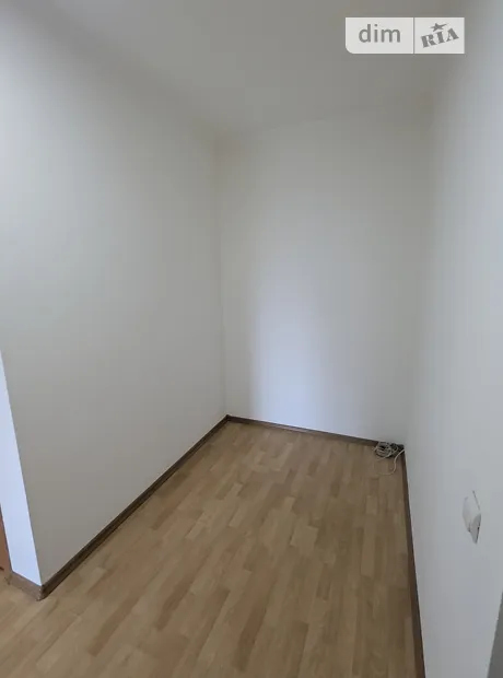 Квартира на вул. Тролейбусна, 30 в Івано-Франківську, ID 172277, фото №39