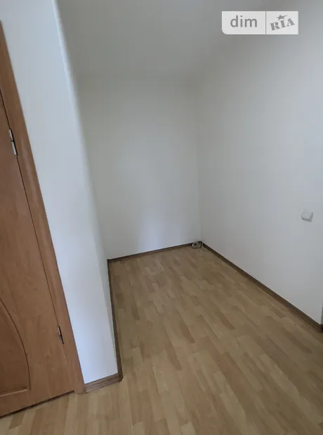 Квартира на вул. Тролейбусна, 30 в Івано-Франківську, ID 172277, фото №40