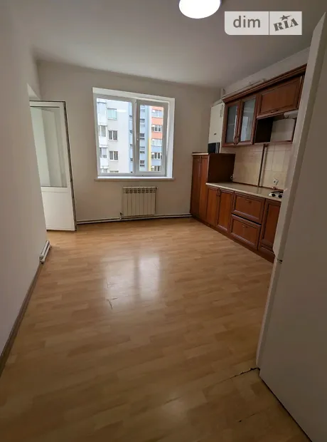 Квартира на вул. Тролейбусна, 30 в Івано-Франківську, ID 172277, фото №5