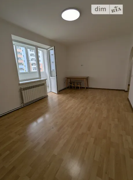 Квартира на вул. Тролейбусна, 30 в Івано-Франківську, ID 172277, фото №41