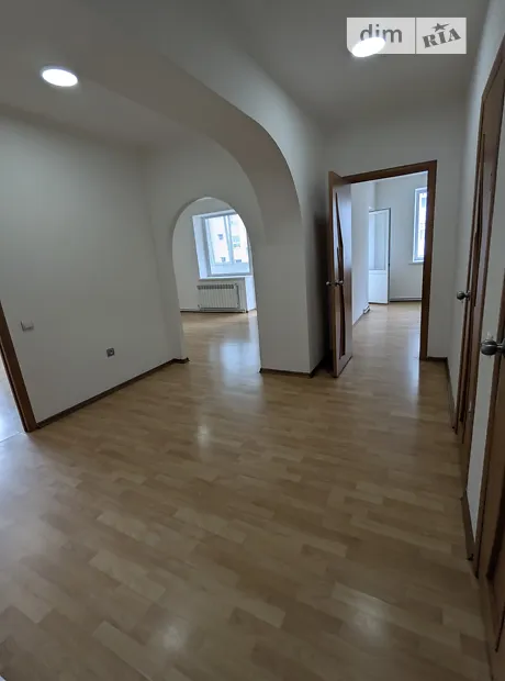 Квартира на вул. Тролейбусна, 30 в Івано-Франківську, ID 172277, фото №43
