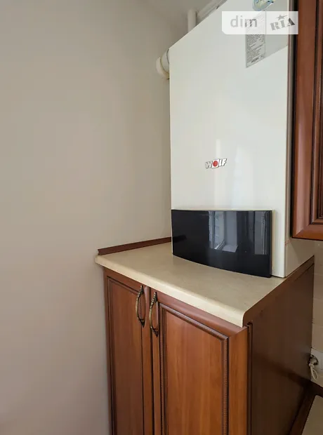 Квартира на вул. Тролейбусна, 30 в Івано-Франківську, ID 172277, фото №6