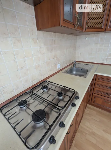 Квартира на вул. Тролейбусна, 30 в Івано-Франківську, ID 172277, фото №7