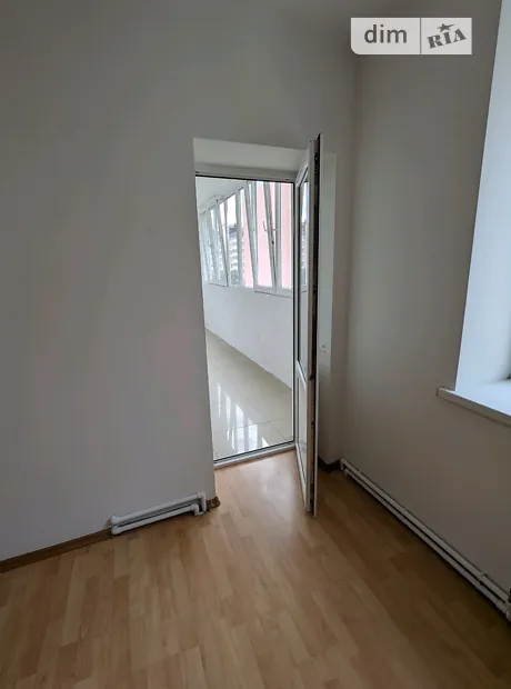 Квартира на вул. Тролейбусна, 30 в Івано-Франківську, ID 172277, фото №8