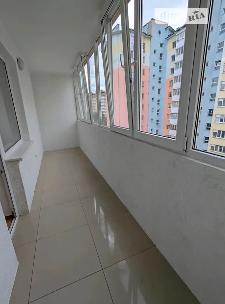 Квартира на вул. Тролейбусна, 30 в Івано-Франківську, ID 172277, фото №9