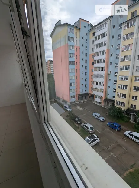 Квартира на вул. Тролейбусна, 30 в Івано-Франківську, ID 172277, фото №10