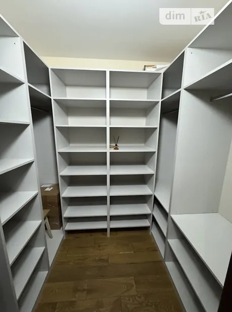 Квартира на вул. Володимира Наумовича, 6 в Києві, ID 180454, фото №15