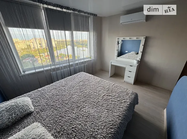 Квартира на вул. Володимира Наумовича, 6 в Києві, ID 180454, фото №5
