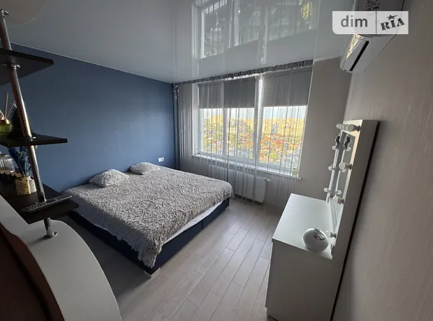 Квартира на вул. Володимира Наумовича, 6 в Києві, ID 180454, фото №6