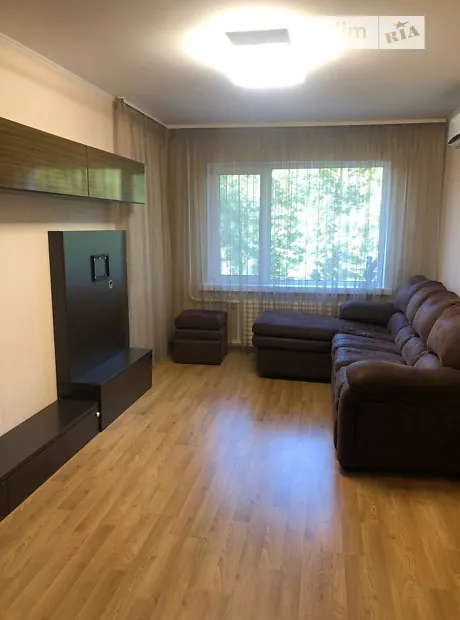 Квартира на вул. Космонавтів, 18 в Чернігові, ID 222815, фото №1
