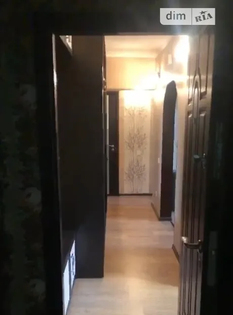 Квартира на вул. Космонавтів, 18 в Чернігові, ID 222815, фото №2
