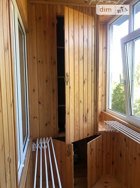 Квартира на вул. Космонавтів, 18 в Чернігові, ID 222815, фото №11