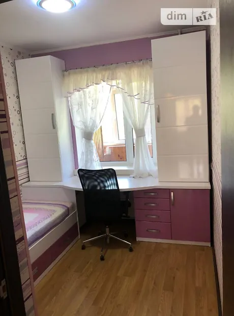 Квартира на вул. Космонавтів, 18 в Чернігові, ID 222815, фото №12