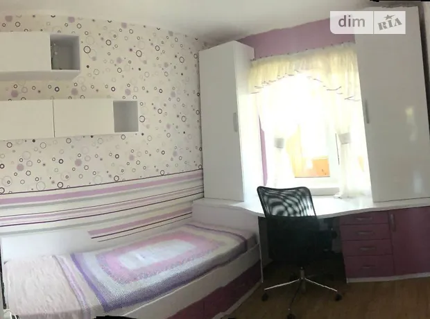 Квартира на вул. Космонавтів, 18 в Чернігові, ID 222815, фото №13