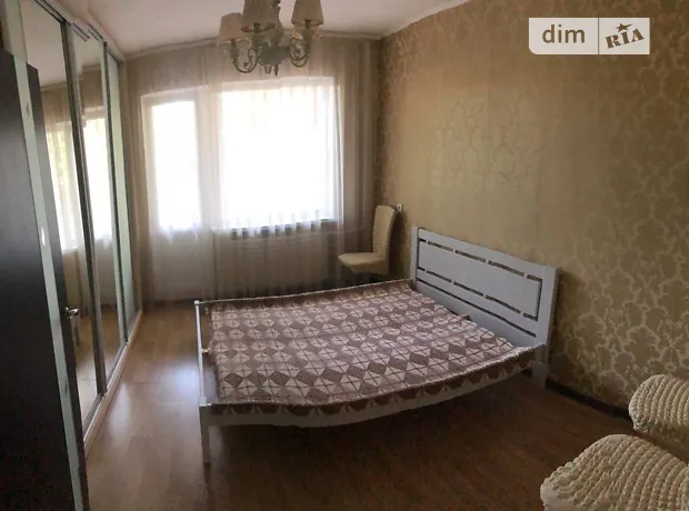 Квартира на вул. Космонавтів, 18 в Чернігові, ID 222815, фото №14