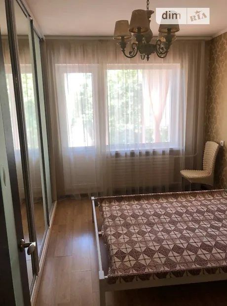 Квартира на вул. Космонавтів, 18 в Чернігові, ID 222815, фото №15