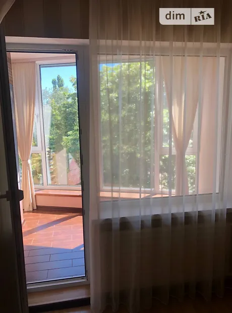 Квартира на вул. Космонавтів, 18 в Чернігові, ID 222815, фото №16