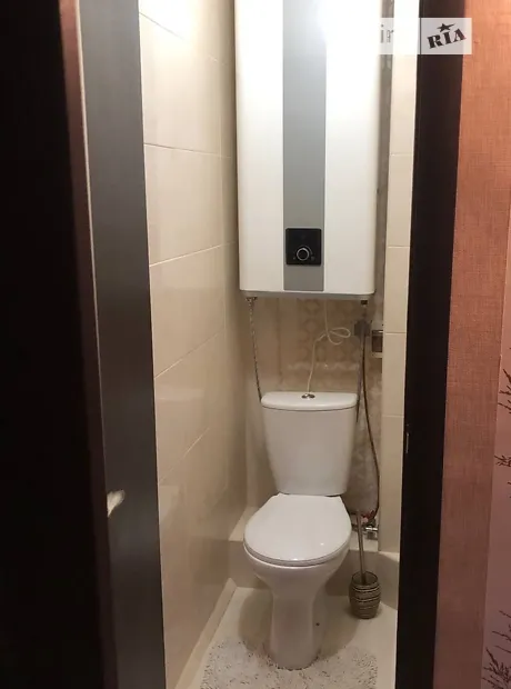 Квартира на вул. Космонавтів, 18 в Чернігові, ID 222815, фото №18
