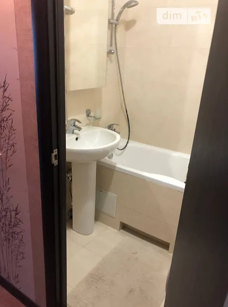 Квартира на вул. Космонавтів, 18 в Чернігові, ID 222815, фото №19