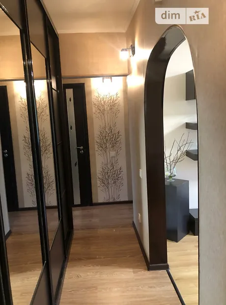 Квартира на вул. Космонавтів, 18 в Чернігові, ID 222815, фото №3
