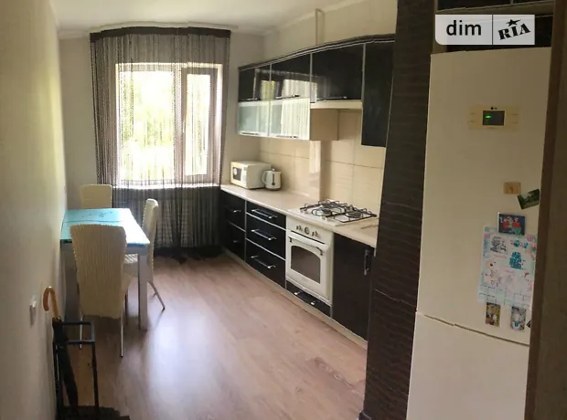 Квартира на вул. Космонавтів, 18 в Чернігові, ID 222815, фото №5