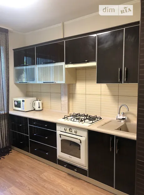 Квартира на вул. Космонавтів, 18 в Чернігові, ID 222815, фото №6