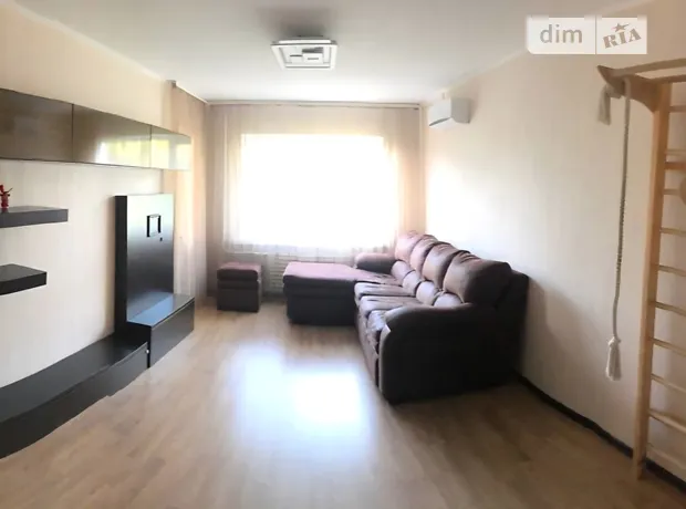 Квартира на вул. Космонавтів, 18 в Чернігові, ID 222815, фото №7