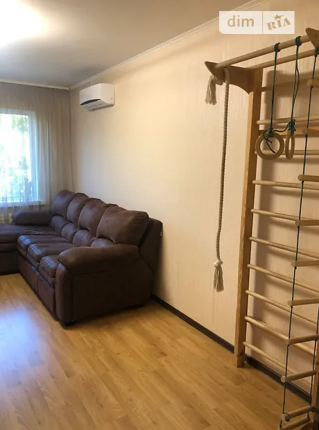 Квартира на вул. Космонавтів, 18 в Чернігові, ID 222815, фото №8